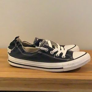 Converse Shoreline Tennis Shoe